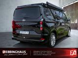 Ford Transit Custom Nugget 320 L1 2.0 Titanium Navi - Angebote
