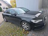 Audi A6 Diesel 2.0 - Audi 80: 2.6