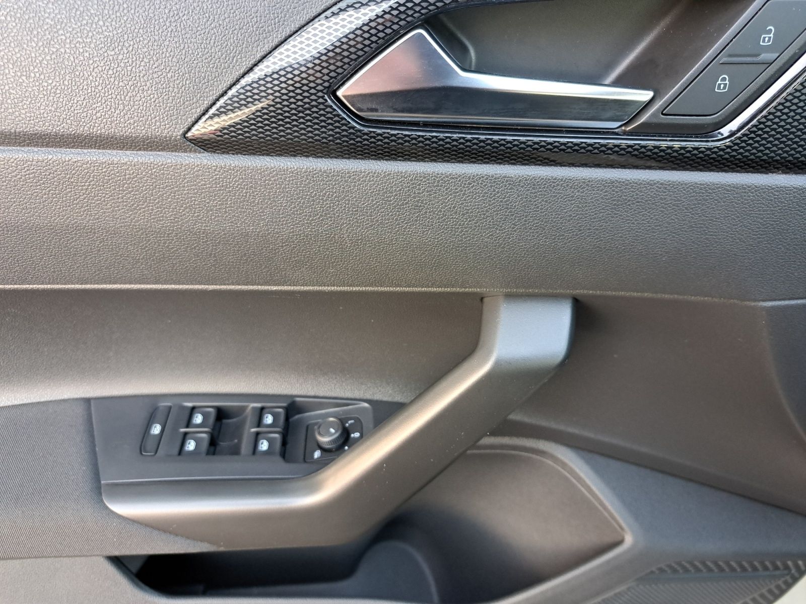 Volkswagen Polo - Bild 16