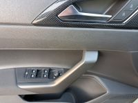 Volkswagen Polo - Vorschau Bild 16