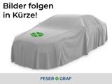 Volkswagen T6 Multivan - 4 Motion - AHK - NAVI - LED -