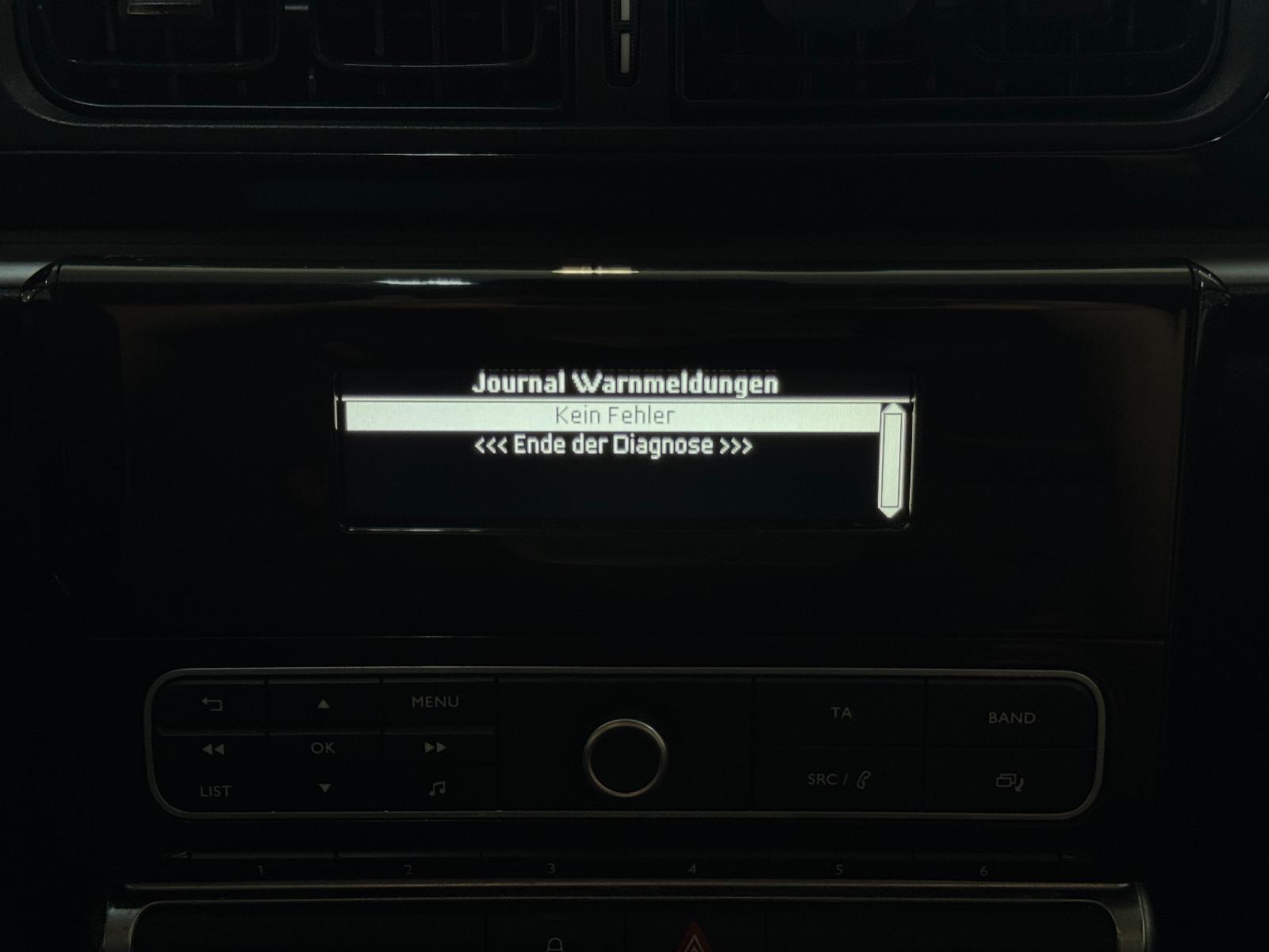 Citroën C3 1.2 FEEL SITZHEIZUNG KLIMA PDC LED 17 ZOLL
