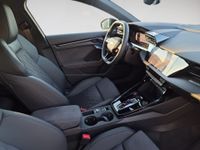 Audi RS3 - Vorschau Bild 9