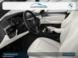 BMW 530i Limousine Head-Up+Navi+SHZ+KeyGO+HiFi+LED - BMW 530 in Duisburg