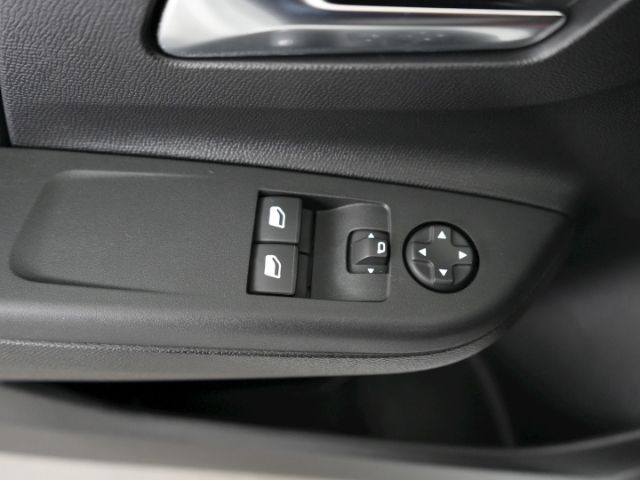 Corsa-e F EDITION 50kWh AT+RÜCKFAHRKAMERA+PARKPI