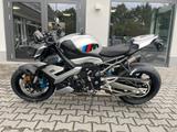 BMW M 1000 R Modell 2026 Weissalu Aktion - BMW MODELL
