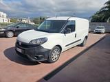 Fiat FIAT DOBLO' CARGO MAXI 1.6MJT 105CV - Fiat Doblo cargo maxi