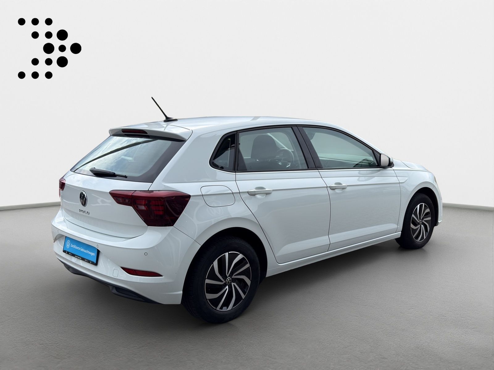 Volkswagen Polo - Bild 19