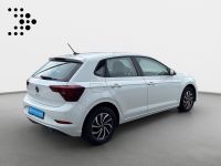 Volkswagen Polo - Vorschau Bild 19