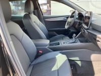 Cupra Leon - Vorschau Bild 15