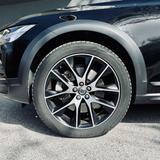 Volvo V90 Cross Country D4 AWD Geartronic - - Volvo V90 Cross Country aus 2018