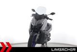 Yamaha XMAX 125 - Lieferung bundesweit! - YAMAHA XMAX 125