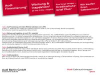 Audi SQ8 - Vorschau Bild 5