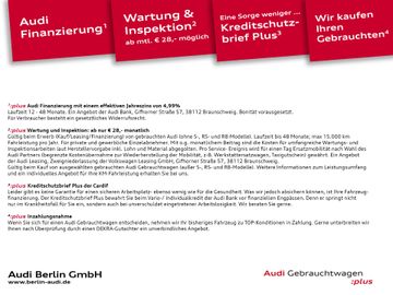 Audi A5 - 5