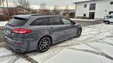 Ford Mondeo 2,0 EcoBlue 140kW ST-Line Turnier Aut... - Ford Mondeo in Mainz