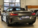 BMW Z4M40i/HUD/LED/HarmKard/P&DrivAS/M-Sport/MATT - BMW Z-Reihe mit Benzin-Antrieb: Automatik