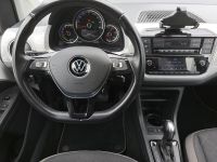 Volkswagen e-up! - Vorschau Bild 16