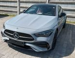 Mercedes-Benz CLE 200 Mercedes-Benz AMG Line Premium Plus/ EUR1