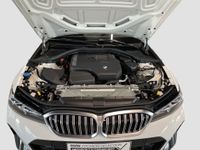 BMW 318 - Vorschau Bild 15