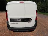 Fiat Doblo SX Maxi Lang,Klimaaut,Navi,PDC,DAB - Fiat Doblo: Lang