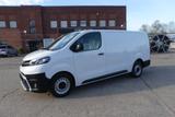 Toyota Pro Ace 2.0*L2H1*Navi*Kam*Temp*Klima*Leder - Toyota Proace (Verso) in Essen