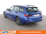 BMW 3er 330e M Sport Aut.*NAV*HUD*TEMPO*CAM*PDC*SHZ* - BMW 330 in Hannover