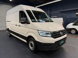 Volkswagen Crafter Kasten L2H2 DSG LED ACC R-CAM AHK 3,0T - Volkswagen Crafter l2h2
