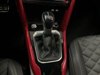 Volkswagen T-Roc - Vorschau Bild 15