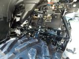 TGB BLADE 550 LT - Angebote entsprechen deinen Suchkriterien