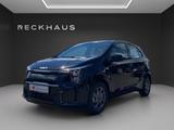 Kia PICANTO PE2 1.2 MT VISION Klima Navi - gebrauchte Kia Picanto aus dem Jahr 2024