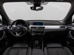 Foto Nummer 38: BMW X1
