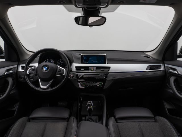 Foto Nummer 38: BMW X1