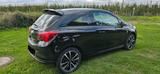 Opel Corsa E 1.4 OPC-Line Turbo Color Edition - Opel Corsa: Turbo Opc