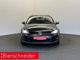 Volkswagen Golf Variant BMT Allstar 1.4 TSI Comfortline LED - Volkswagen Golf: Kombi, Golf4