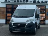 Fiat Ducato Maxi L2H2 1-Hand