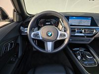 BMW Z4 M40 - Vorschau Bild 19