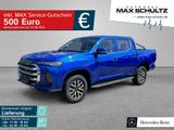 Maxus T90 E-PICK UP *PDC*LM*elSitz*Kam. - Gebraucht Pic up