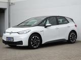 Volkswagen ID.3 Pro Performance 1st LED CCS Navi KLIMA ALU - Volkswagen ID.3: Pro Performance 1st
