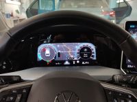 Volkswagen Golf - Vorschau Bild 10