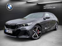 BMW 540 - Vorschau Bild 1