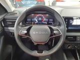 Skoda Scala Essence Lim. 1.0 TSI MirrorLink Sitzh. VC - Skoda Scala: Essence
