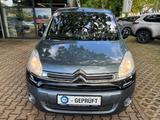 Citroën Berlingo Kombi eHDi 90 FAP Exclusive KlimaA PDC - Citroën Berlingo: B9
