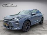 Cupra Terramar 2.0 TSI 204PS 7-AT 4Drive ACC LED 360 K