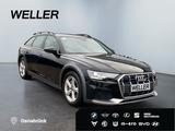Audi A6 allroad quattro 55 TFSI S tronic *StHz*Sports - Audi A6 Allroad in Hamburg