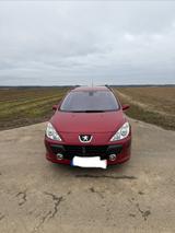 Peugeot 307 Break
