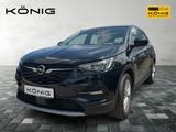 Opel Grandland (X) Innovation SHZ|LED|SHZ|KAMERA - Opel Grandland (X) in Berlin