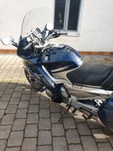 Yamaha FJR 1300 AS RP13 - YAMAHA FJR1300A