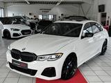 BMW M340i M Sport°Head Up°Harman Kardon° NO OPF - BMW M340i