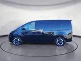 Hyundai STARIA 7-Sitzer (MY25) HEV 1.6 SIGNATURE AKTION - Hyundai in Aachen