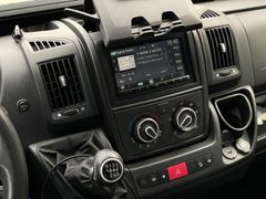 Sun Living V 60SP | Markise, Solar & RFK *